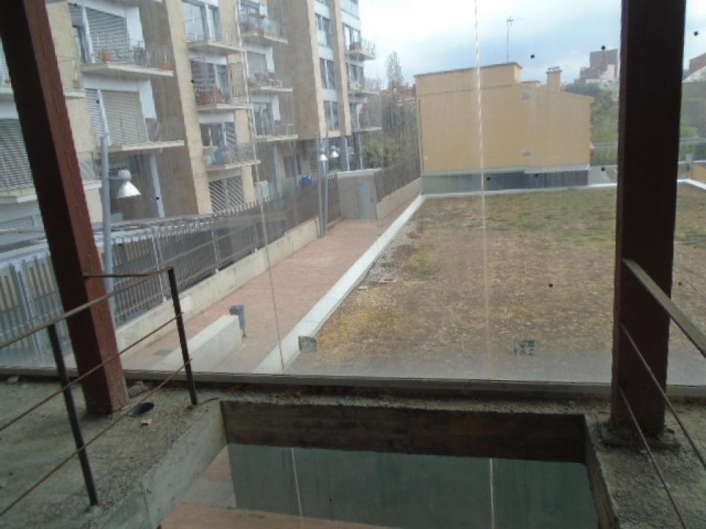 Terrassa, BAR 08221 - Unit 01 -  - Interior Photo - Image 1 of 8