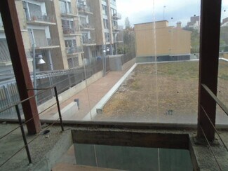 More details for Build-to-Rent for Sale