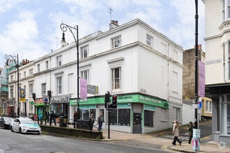 30-31 Queens Rd, Brighton to rent Building Photo- Image 1 of 3