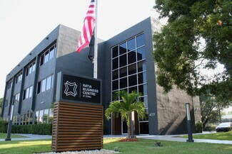More details for 4001 NW 97th Ave, Doral, FL - Co-working to Rent