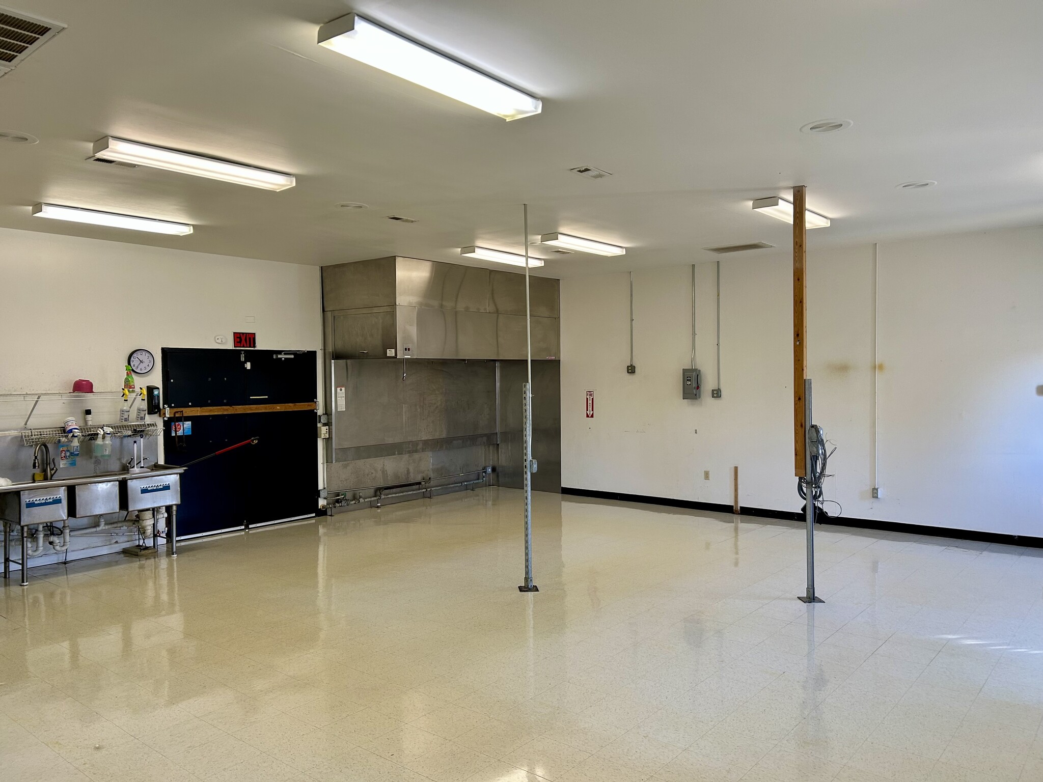 2753 Dogtown Rd, Goochland, VA to rent Building Photo- Image 1 of 10