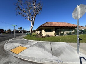 5013 Arlington Ave, Riverside, CA for sale Building Photo- Image 1 of 1