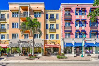 More details for 200-210 NE 2nd Ave, Delray Beach, FL - Retail for Rent