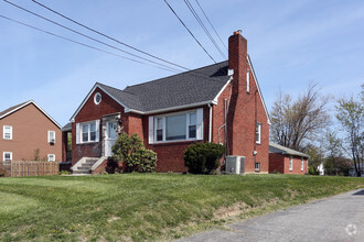 2319 Chichester Ave, Boothwyn, PA for sale Primary Photo- Image 1 of 1