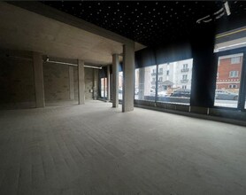 119 Felixstowe Rd, London to rent Interior Photo- Image 1 of 2