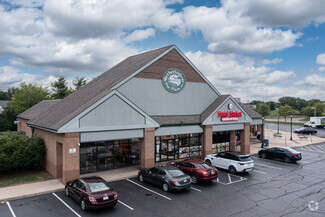 More details for 7719-7755 Tylers Place Blvd, West Chester, OH - Retail for Rent