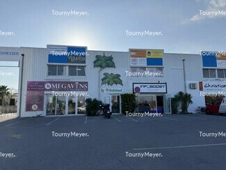 More details for Office to Rent