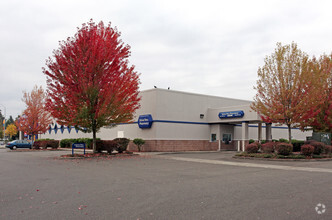 8230 Martin Way E, Lacey, WA for rent Building Photo- Image 1 of 5