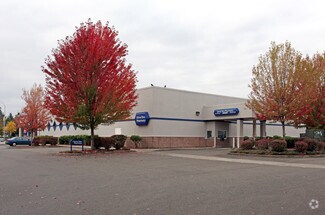 More details for 8230 Martin Way E, Lacey, WA - Retail for Rent