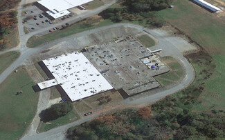 More details for Hartwell Business Park – Industrial for Sale, Hartwell, GA