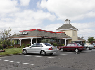 More details for 173 Route 70, Medford, NJ - Retail for Rent