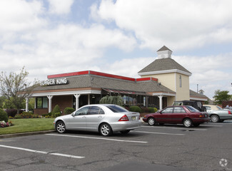 More details for 173 Route 70, Medford, NJ - Retail for Rent