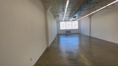 846-860 S Los Angeles St, Los Angeles, CA for rent - Commercial Listing Video 