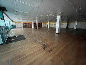 59-67 Market St, Crewe for rent Interior Photo- Image 1 of 2