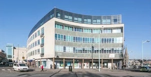 St Andrews Cross, Plymouth for sale - Primary Photo - Image 1 of 1