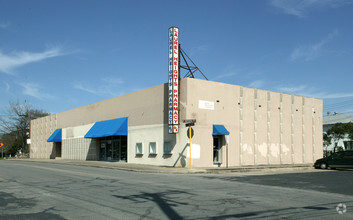 2602-2608 N Main Ave, San Antonio, TX for rent Building Photo- Image 1 of 27