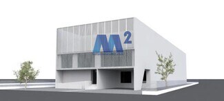 More details for Industrial to Rent