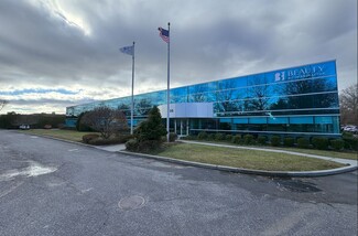 More details for 55 Mall Dr, Commack, NY - Industrial for Sale