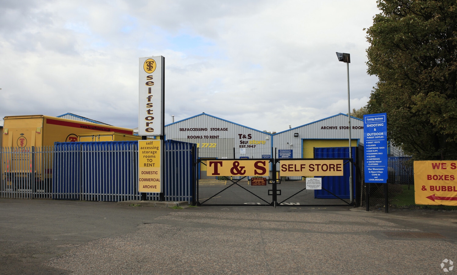 12 Bonnington Road Ln, Edinburgh, EH6 5BJ UK