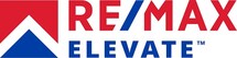 RE/MAX Elevate