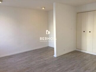 More details for Office to Rent