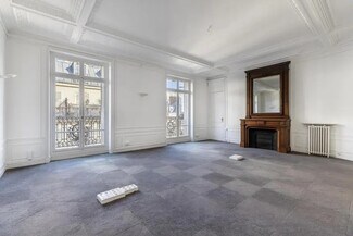 More details for 1 Rue De Penthièvre, Paris - Office to Rent