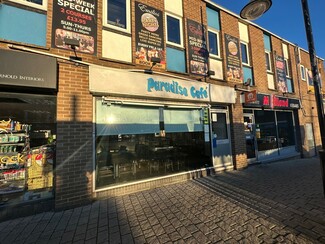 More details for 15-21 Front St, Arnold - Retail for Rent