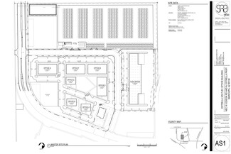 More details for W Edison Rd, Maricopa, AZ - Land for Rent