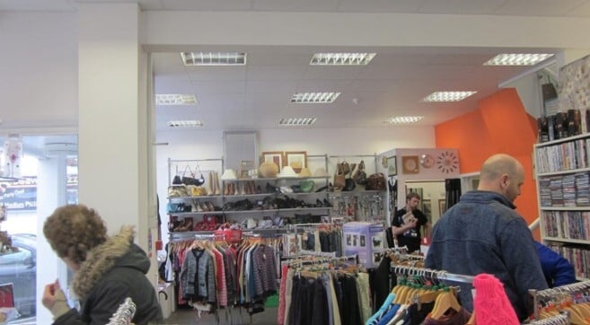 90 Ridgeway, Plymouth to rent Interior Photo- Image 1 of 1