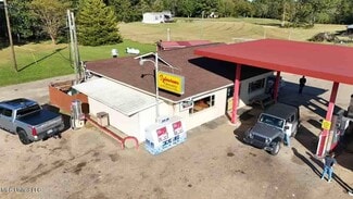 More details for 29079 Highway 18 E, Raleigh, MS - Retail for Sale