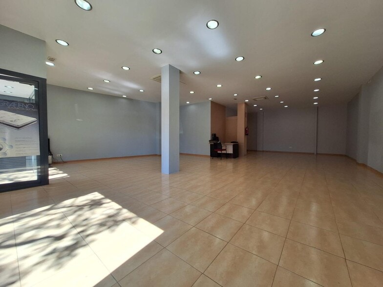 Build-to-Rent in Barberà del Vallès, Barcelona for sale - Interior Photo - Image 2 of 3