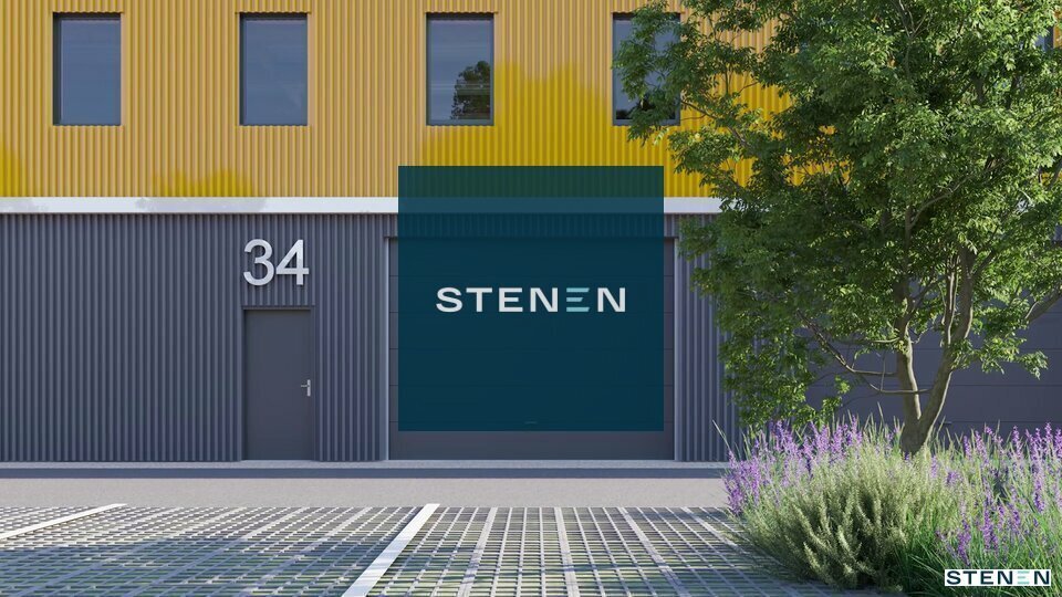 Rue De La Petite Verdette, Le Pontet for sale - Building Photo - Image 1 of 6