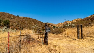 More details for 0 0 146 Hwy, Soledad, CA - Land for Sale