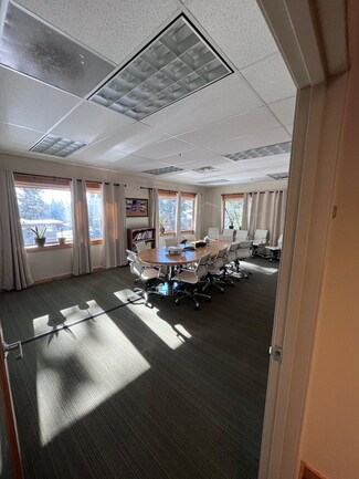 More details for 893-899 Tahoe Blvd, Incline Village, NV - Office for Rent