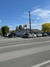 308 W 12th St, Alturas, CA for sale Primary Photo- Image 1 of 1