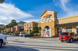 More details for 11925 Beach Blvd, Jacksonville, FL - Office, Retail for Rent