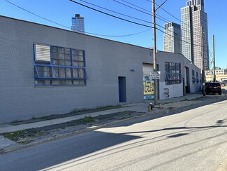 More details for 53-01 Vernon Blvd, Long Island City, NY - Industrial for Rent