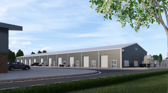 More details for Harling Rd, Norwich - Industrial to Rent