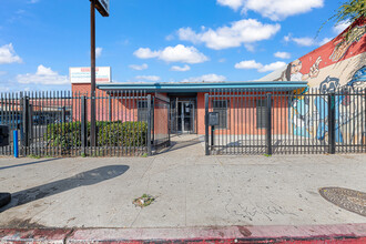 6075 S Vermont Ave, Los Angeles, CA for sale Primary Photo- Image 1 of 22