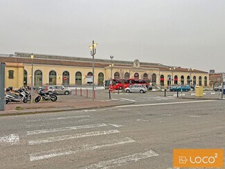 More details for 50-52 Avenue Chamier, Montauban - Industrial for Sale