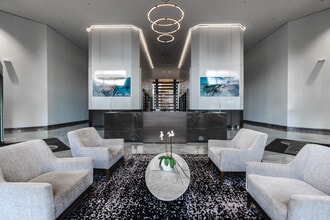 3495 Piedmont Rd NE, Atlanta, GA to rent Lobby- Image 1 of 9