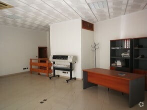 Office in Ávila, Ávila to rent Interior Photo- Image 2 of 6