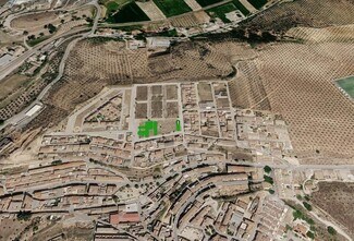 More details for Land for Sale