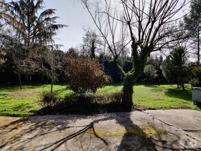 Colonia Fabra, Galapagar, Madrid for sale Primary Photo- Image 1 of 2