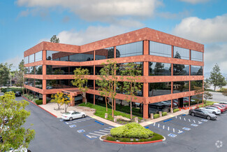 More details for 16870 W Bernardo Dr, San Diego, CA - Office for Rent