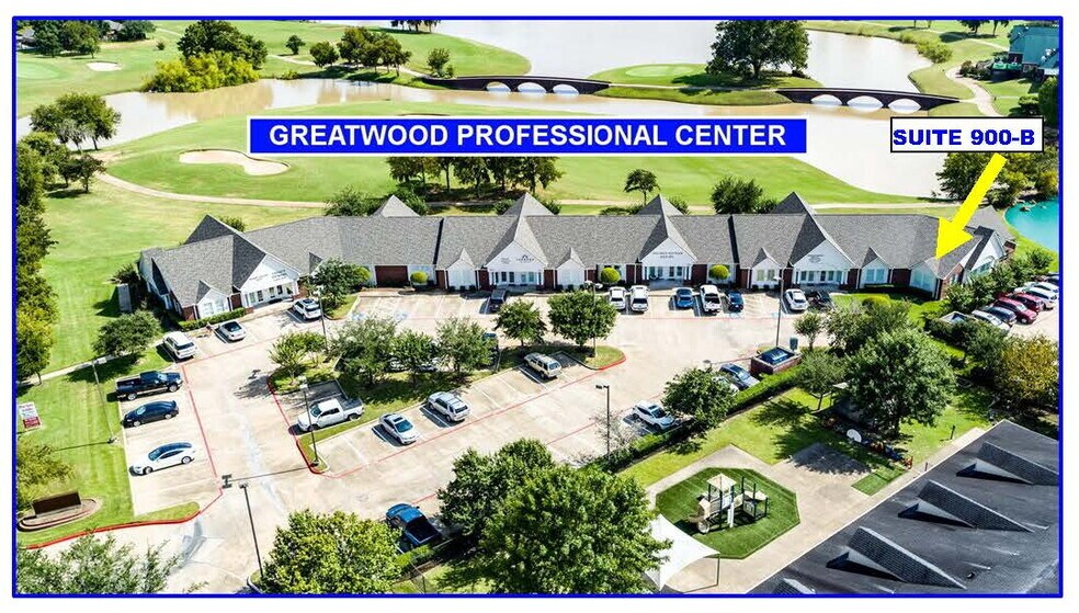 7002 Riverbrook Dr, Sugar Land 77479 | LoopNet UK