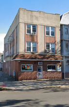 488 Kennedy Blvd, Bayonne, NJ for sale Building Photo- Image 1 of 1