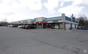 2131-2155 Middle Country Rd, Centereach, NY for rent Primary Photo- Image 1 of 12