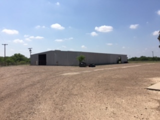 306 Phelps Rd, Laredo, TX for sale - Primary Photo - Image 1 of 1