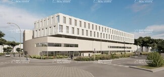 More details for Office for Sale